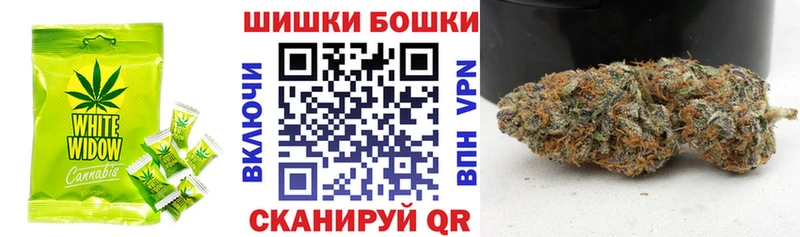Еда ТГК марихуана  Нестеровская 