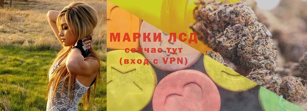 PSILOCYBIN Лиски