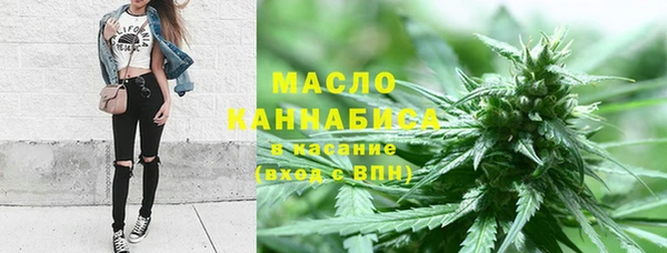 не бодяженный Майский